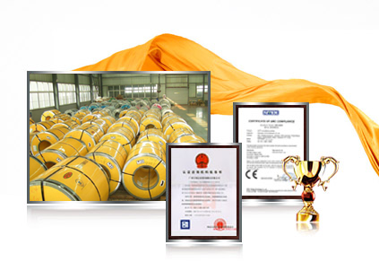 鋼板倉(cāng)行業(yè)知名品牌，多年行業(yè)研發(fā)經(jīng)驗(yàn)