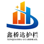 聊城裕盛鋼板倉(cāng)有限公司